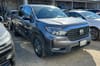 2 thumbnail image of  2022 Honda Ridgeline RTL