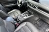 17 thumbnail image of  2022 Mazda CX-5 2.5 Turbo