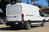 5 thumbnail image of  2026 Ford Transit-250 Base