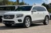 7 thumbnail image of  2020 Mercedes-Benz GLB GLB 250