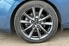 29 thumbnail image of  2018 Mazda Mazda3 Touring