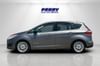 7 thumbnail image of  2014 Ford C-Max Hybrid SE