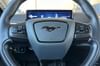 20 thumbnail image of  2025 Ford Mustang Mach-E Select