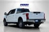 6 thumbnail image of  2022 Ford F-250SD Lariat