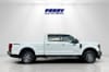 3 thumbnail image of  2022 Ford F-250SD Lariat