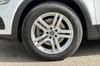 31 thumbnail image of  2020 Mercedes-Benz GLB GLB 250