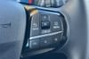 28 thumbnail image of  2025 Ford Escape Hybrid Platinum