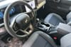 8 thumbnail image of  2025 Ford Bronco Base