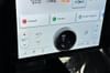 23 thumbnail image of  2022 Ford Mustang Mach-E Premium
