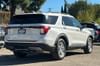 5 thumbnail image of  2025 Ford Explorer Active