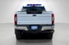 5 thumbnail image of  2022 Ford F-250SD Lariat