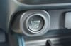 19 thumbnail image of  2026 Ford Maverick Lobo Standard