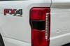 6 imagen en miniatura de 2025 Ford F-250SD Lariat