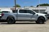 3 imagen en miniatura de 2025 Ford F-150 XLT