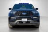 9 thumbnail image of  2023 Ford Explorer ST