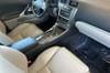16 thumbnail image of  2013 Lexus IS 250