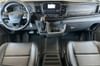 9 imagen en miniatura de 2025 Ford Transit-150 Base