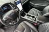 9 imagen en miniatura de 2024 Ford Edge Titanium