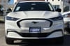 3 thumbnail image of  2025 Ford Mustang Mach-E Premium