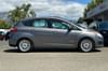2 thumbnail image of  2014 Ford C-Max Hybrid SE