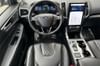 15 imagen en miniatura de 2024 Ford Edge Titanium