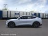 6 thumbnail image of  2025 Ford Mustang Mach-E Select