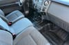 15 thumbnail image of  2013 Ford F-550SD XLT