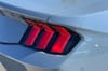 7 thumbnail image of  2026 Ford Mustang EcoBoost