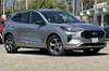 2024 Ford Escape Hybrid ST-Line
