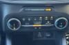17 thumbnail image of  2025 Ford Escape Active