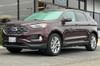 7 imagen en miniatura de 2024 Ford Edge Titanium