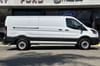 3 thumbnail image of  2025 Ford Transit-250 Base