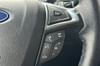 27 imagen en miniatura de 2024 Ford Edge Titanium