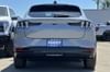 5 imagen en miniatura de 2025 Ford Mustang Mach-E Premium