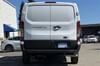 6 thumbnail image of  2025 Ford Transit-250 Base