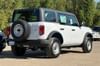 4 thumbnail image of  2025 Ford Bronco Base
