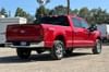 4 imagen en miniatura de 2025 Ford F-150 XLT