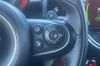 27 thumbnail image of  2020 MINI Cooper S