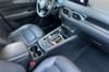 17 thumbnail image of  2022 Mazda CX-5 2.5 Turbo