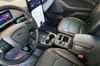 7 imagen en miniatura de 2025 Ford Mustang Mach-E Premium