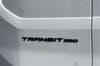 7 thumbnail image of  2026 Ford Transit-350 Base
