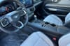 8 thumbnail image of  2025 Ford Mustang EcoBoost