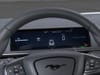 14 thumbnail image of  2025 Ford Mustang Mach-E Select