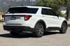 4 thumbnail image of  2025 Ford Explorer ST-Line