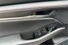 11 thumbnail image of  2024 Mazda Mazda3 2.5 S Carbon Edition