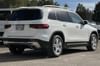 3 thumbnail image of  2020 Mercedes-Benz GLB GLB 250