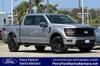1 imagen en miniatura de 2025 Ford F-150 XLT