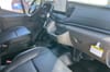 14 thumbnail image of  2026 Ford Transit-350 Base