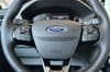 21 thumbnail image of  2025 Ford Escape Plug-In Hybrid Base