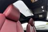 17 imagen en miniatura de 2024 Mazda Mazda3 2.5 S Carbon Edition
